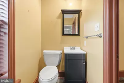 247 Maugers Mill Road, Pottstown, PA 19464 - Photo 12