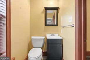 247 Maugers Mill Rd, Pottstown, PA 19464 - Photo 12
