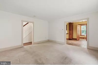 247 Maugers Mill Road, Pottstown, PA 19464 - Photo 10