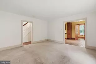 247 Maugers Mill Rd, Pottstown, PA 19464 - Photo 10