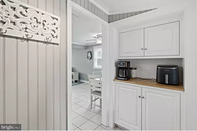 404 Tanner Road, Hatboro, PA 19040 - Photo 12