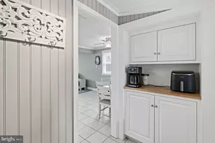 404 Tanner Rd, Hatboro, PA 19040 - Photo 12