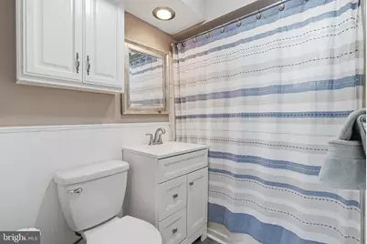 404 Tanner Road, Hatboro, PA 19040 - Photo 18
