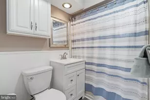 404 Tanner Rd, Hatboro, PA 19040 - Photo 18
