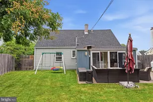 404 Tanner Rd, Hatboro, PA 19040 - Photo 28
