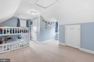 404 Tanner Rd, Hatboro, PA 19040 - Photo 24