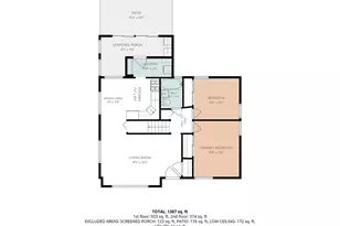 404 Tanner Rd, Hatboro, PA 19040 - Photo 36