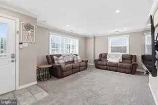 404 Tanner Rd, Hatboro, PA 19040 - Photo 4