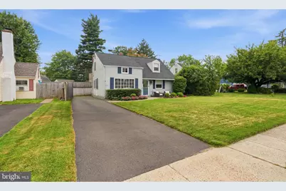 404 Tanner Road, Hatboro, PA 19040 - Photo 2