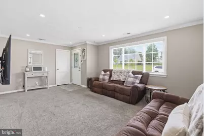 404 Tanner Road, Hatboro, PA 19040 - Photo 6