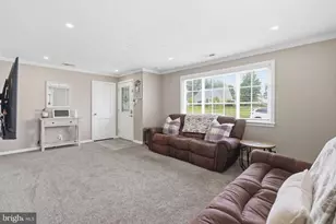404 Tanner Rd, Hatboro, PA 19040 - Photo 6
