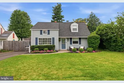 404 Tanner Road, Hatboro, PA 19040 - Photo 34