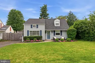 404 Tanner Rd, Hatboro, PA 19040 - Photo 34
