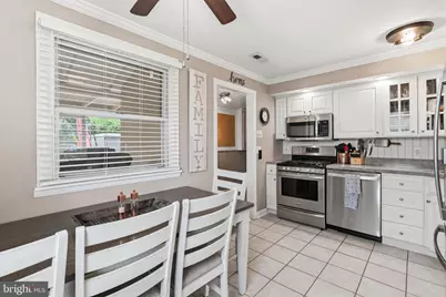 404 Tanner Road, Hatboro, PA 19040 - Photo 10