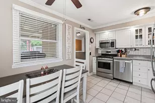 404 Tanner Rd, Hatboro, PA 19040 - Photo 10