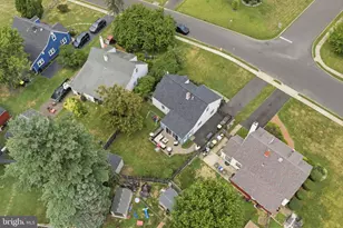 404 Tanner Rd, Hatboro, PA 19040 - Photo 32