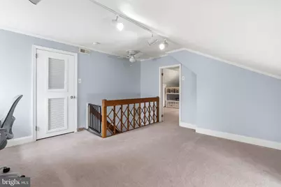 404 Tanner Road, Hatboro, PA 19040 - Photo 20