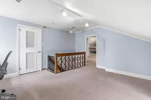 404 Tanner Rd, Hatboro, PA 19040 - Photo 20
