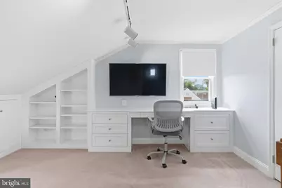 404 Tanner Road, Hatboro, PA 19040 - Photo 22