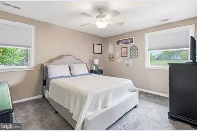 404 Tanner Road, Hatboro, PA 19040 - Photo 16