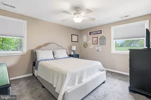 404 Tanner Rd, Hatboro, PA 19040 - Photo 16