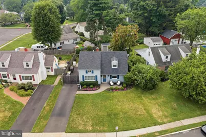 404 Tanner Road, Hatboro, PA 19040 - Photo 30