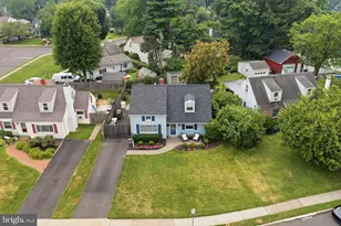 404 Tanner Rd, Hatboro, PA 19040 - Photo 30