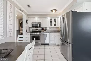404 Tanner Rd, Hatboro, PA 19040 - Photo 8