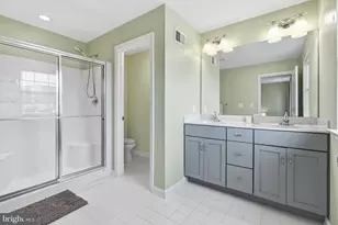 405 Sweet Bay Ln, Norristown, PA 19403 - Photo 26