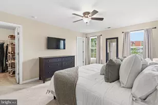 405 Sweet Bay Ln, Norristown, PA 19403 - Photo 24