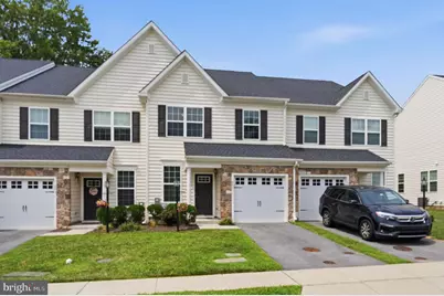 405 Sweet Bay Lane, Norristown, PA 19403 - Photo 4
