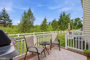 405 Sweet Bay Ln, Norristown, PA 19403 - Photo 38