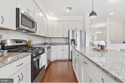 405 Sweet Bay Lane, Norristown, PA 19403 - Photo 14