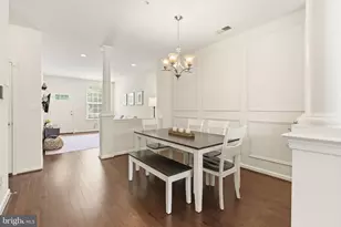 405 Sweet Bay Ln, Norristown, PA 19403 - Photo 20