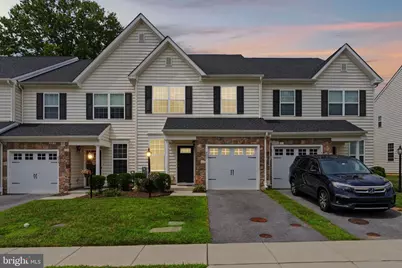 405 Sweet Bay Lane, Norristown, PA 19403 - Photo 1