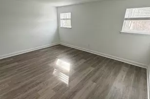 1841 Davisville Rd, Willow Grove, PA 19090 - Photo 16