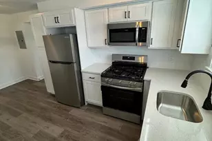 1841 Davisville Rd, Willow Grove, PA 19090 - Photo 6