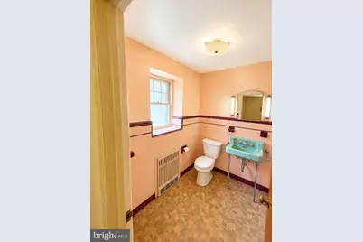 651 Crescent Avenue, Glenside, PA 19038 - Photo 14