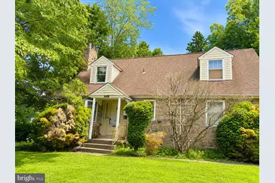 651 Crescent Avenue, Glenside, PA 19038 - Photo 2