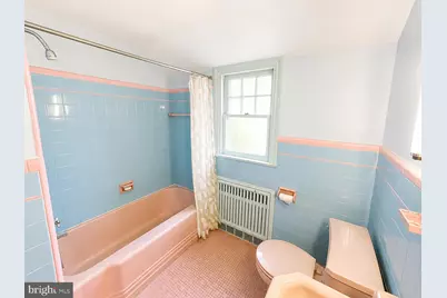 651 Crescent Avenue, Glenside, PA 19038 - Photo 20