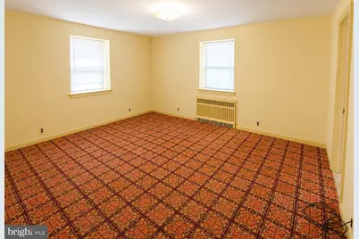 651 Crescent Avenue, Glenside, PA 19038 - Photo 12
