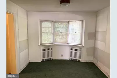651 Crescent Avenue, Glenside, PA 19038 - Photo 10