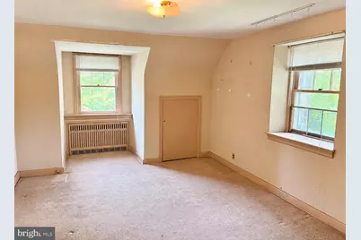 651 Crescent Avenue, Glenside, PA 19038 - Photo 22