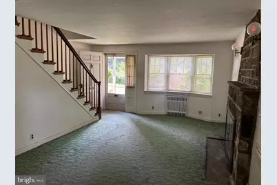 651 Crescent Avenue, Glenside, PA 19038 - Photo 6
