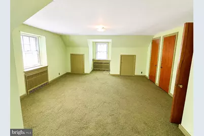 651 Crescent Avenue, Glenside, PA 19038 - Photo 16