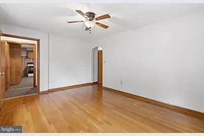 248 Maugers Mill Road, Pottstown, PA 19464 - Photo 8