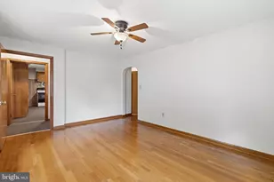 248 Maugers Mill Rd, Pottstown, PA 19464 - Photo 8