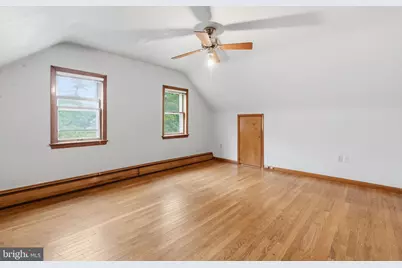248 Maugers Mill Road, Pottstown, PA 19464 - Photo 18