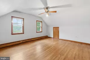 248 Maugers Mill Rd, Pottstown, PA 19464 - Photo 18