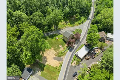 248 Maugers Mill Road, Pottstown, PA 19464 - Photo 4